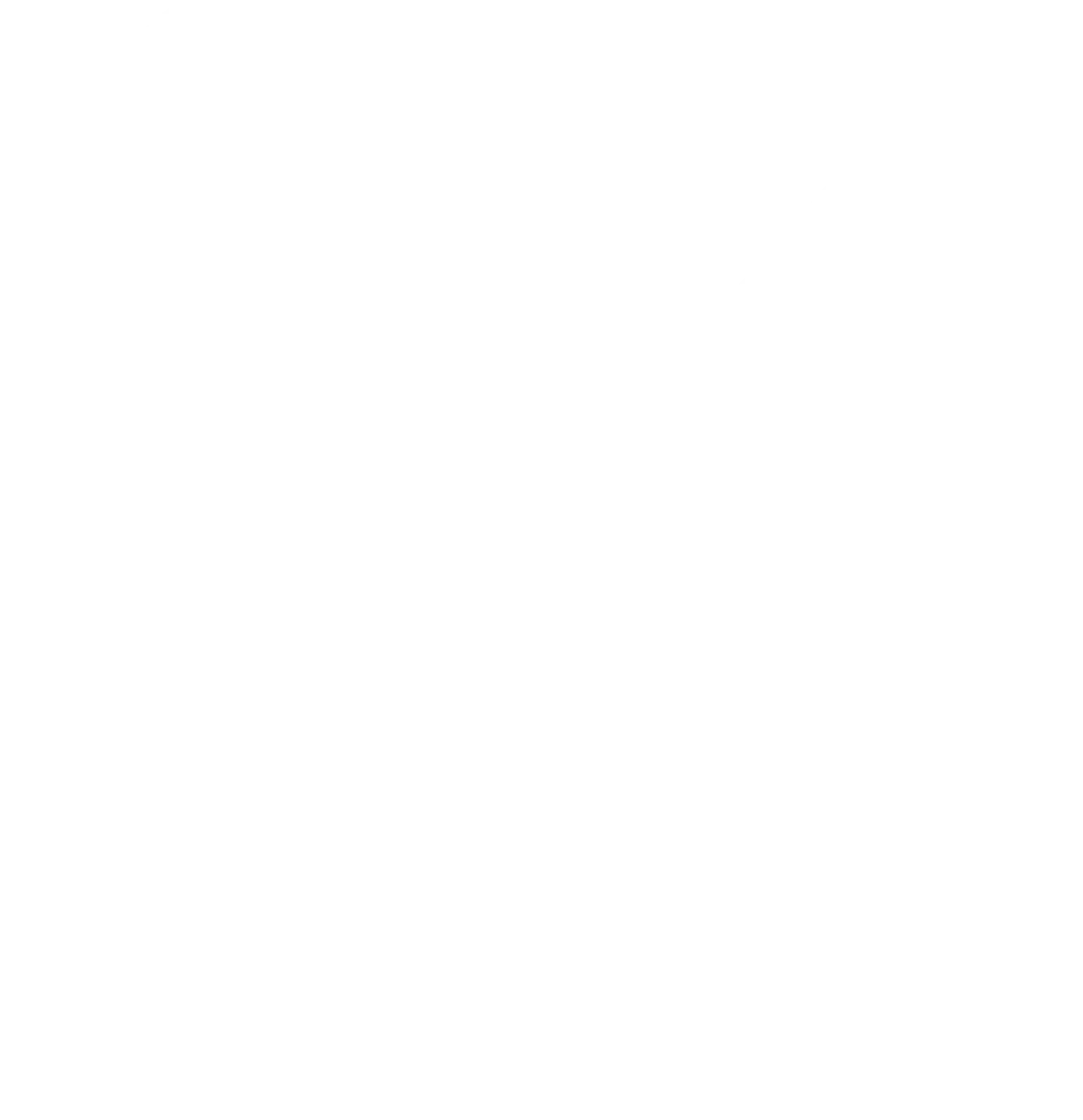 Checklisten-Symbol
